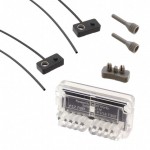 FT-Z40W参考图片