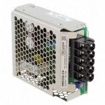 HWS30A-5/A参考图片