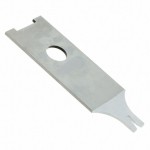 AP105-DF11-EP2428P(62)参考图片