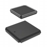 IA188XLPLC68IR2参考图片