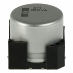 EMVA250GDA222MMH0S参考图片
