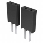 SSQ-150-02-T-S参考图片