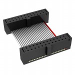 FFSD-12-D-05.98-01-N参考图片