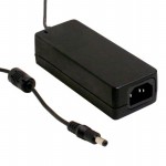 GSM40A15-P1J参考图片