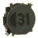 ELL-4FG470MA参考图片