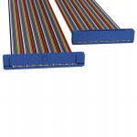 C3CEG-5036M参考图片