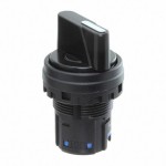 HW1S-2TF20参考图片