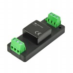 PQDE6W-Q48-D15-T参考图片