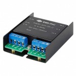 PYB30-Q24-S15-U参考图片