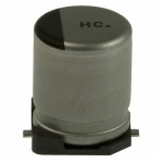 EEE-HC0J331P参考图片