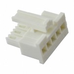 IPD1-05-S-K参考图片