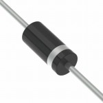 SA9.0A参考图片