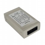USB-FPA-MSP430-CC参考图片
