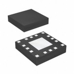 TUSB1105RTZRG4参考图片