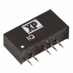 IQ1515SA参考图片