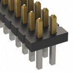 FTS-128-02-FM-D参考图片