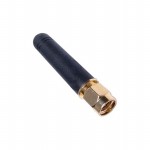 DELTA1C/X/SMAM/S/S/23参考图片