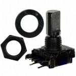 ACZ11BR1E-15FA1-20C参考图片