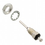 2425-018-X7R0-101MLF参考图片