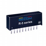 R-525.0DA参考图片