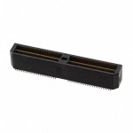 QTS-050-03-L-D-A参考图片
