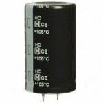 EET-HC2W391DA参考图片
