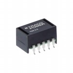 TSR 0.5-2415SM参考图片