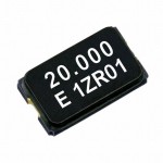FA-365 20.0000MB-G0参考图片