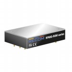 RP60Q-11005SRUW/P-HC参考图片