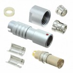 K30F1C-P05LFG0-4500参考图片