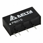 PB01S2409A参考图片
