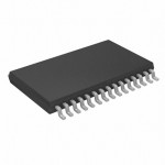 MB89935BPFV-GS-286-BND参考图片