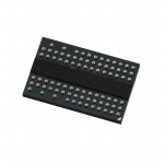 IS46DR16320D-3DBLA1-TR参考图片