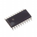 SN74LS697NSRG4参考图片