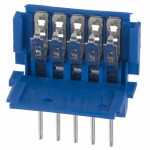 66226-005LF参考图片