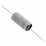 PEG130KL4390QL1参考图片