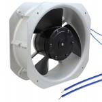 FDA2-22580QBHK4F-L参考图片