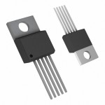 FAN1582T15参考图片