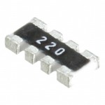 RP164PJ680CS参考图片