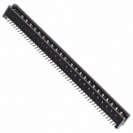 TFM-150-02-L-D-A参考图片