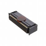 SEAM-40-01-S-10-2-RA-K-TR参考图片