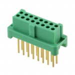 G125-FV21605L0P参考图片