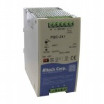 PSC-24148参考图片