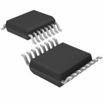 MB15E03SLPFV1-G-ER-6E1参考图片
