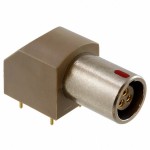 EPG.0B.303.HLNS参考图片