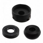 JR25WCC-10(72)参考图片