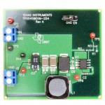 TPS5450EVM-254参考图片
