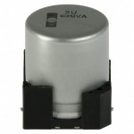 EMVA101GDA331MMN0S参考图片