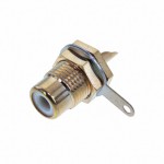 BPJR03AUX参考图片