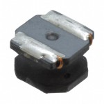 NRS6045T2R3NMGK参考图片